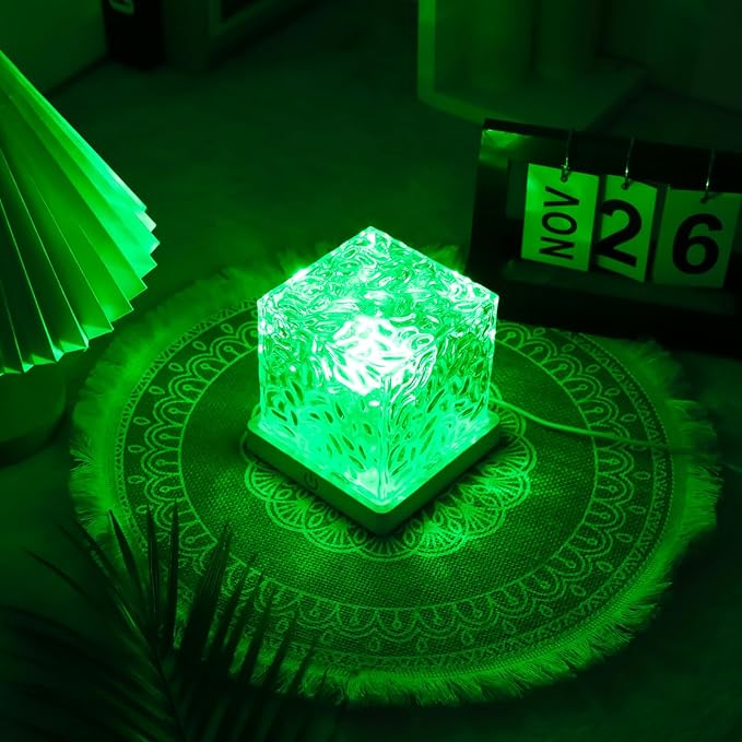 Ocean Wave Projector Light 16 Colors™