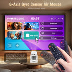CEclothes™ - HY310 Auto Focus Projector