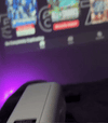 Quality indicator 4