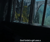 Quality indicator 1